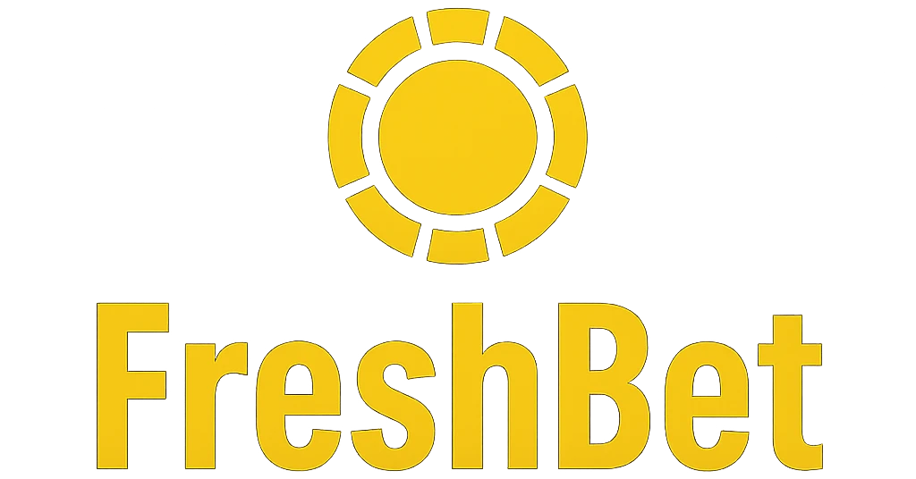 FreshBet